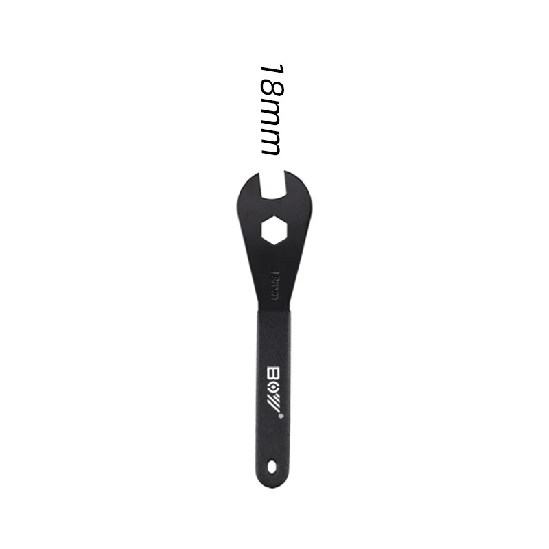 20 PZ TENDITORE fili piccolo strumento di serraggio fili metallici EUR