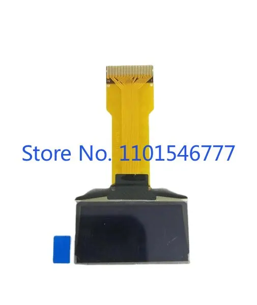 

Новый экран AD100 PRO для Godox AD100pro, ЖК-дисплей, стеклянная вспышка светильник камеры