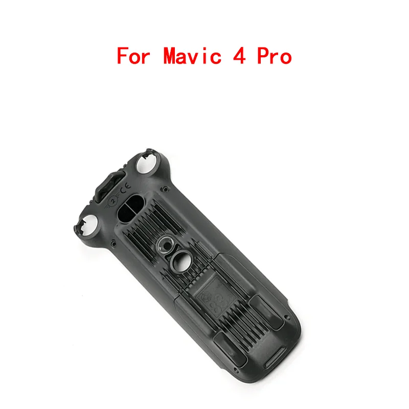Mavic 4 Pro 드론용 하부 쉘 교체 수리 부품