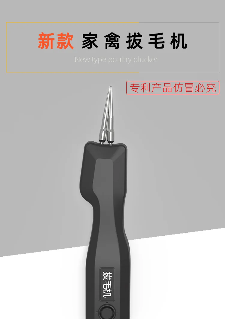 Slide image bdfd4b7423e74ceab8c84b28966ecdad