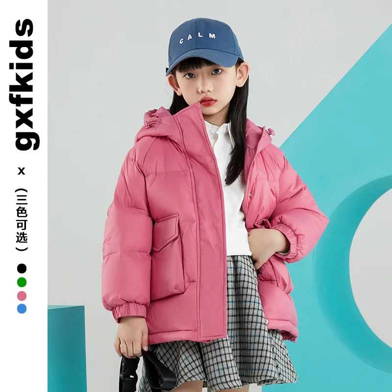 ������ ȭ��Ʈ ������ ��� �ٿ� ��Ŷ ���ƿ�, �ѱ� �м�, ������, �Ƶ� �Ƿ�, 2022 �ܿ� ��ǰ