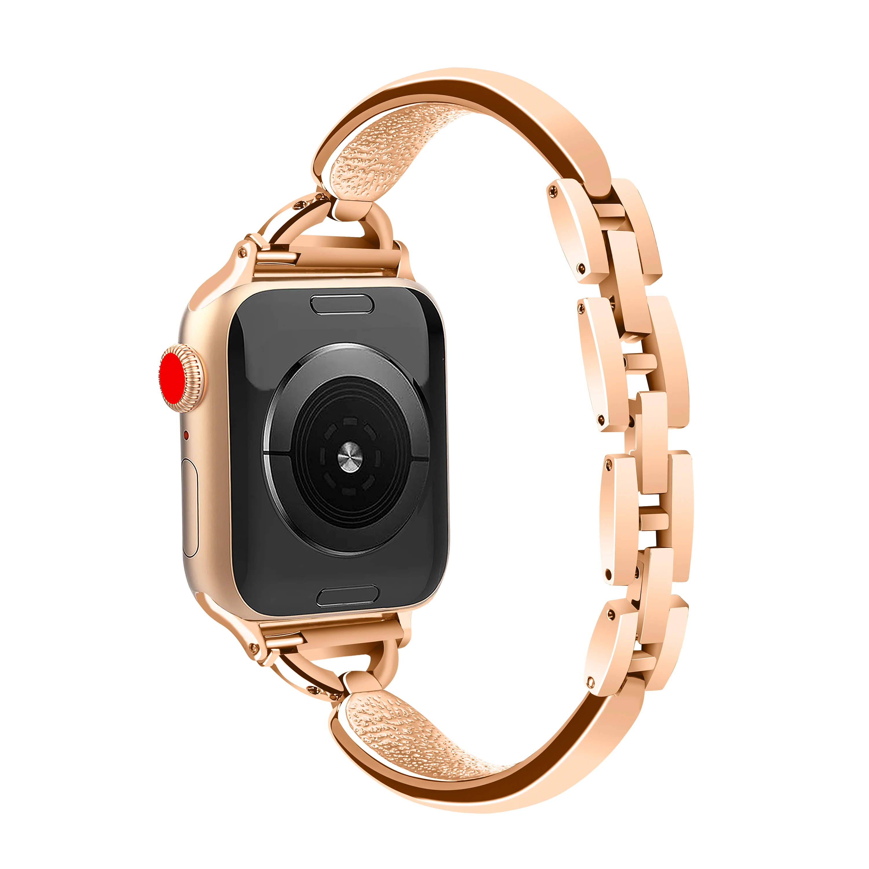  ġ  Ż Ʈ, ̿ġ ø 7, 6, 5, 4, 3, 44mm, 38mm, 41mm, 40mm, 45mm, 42mm,  