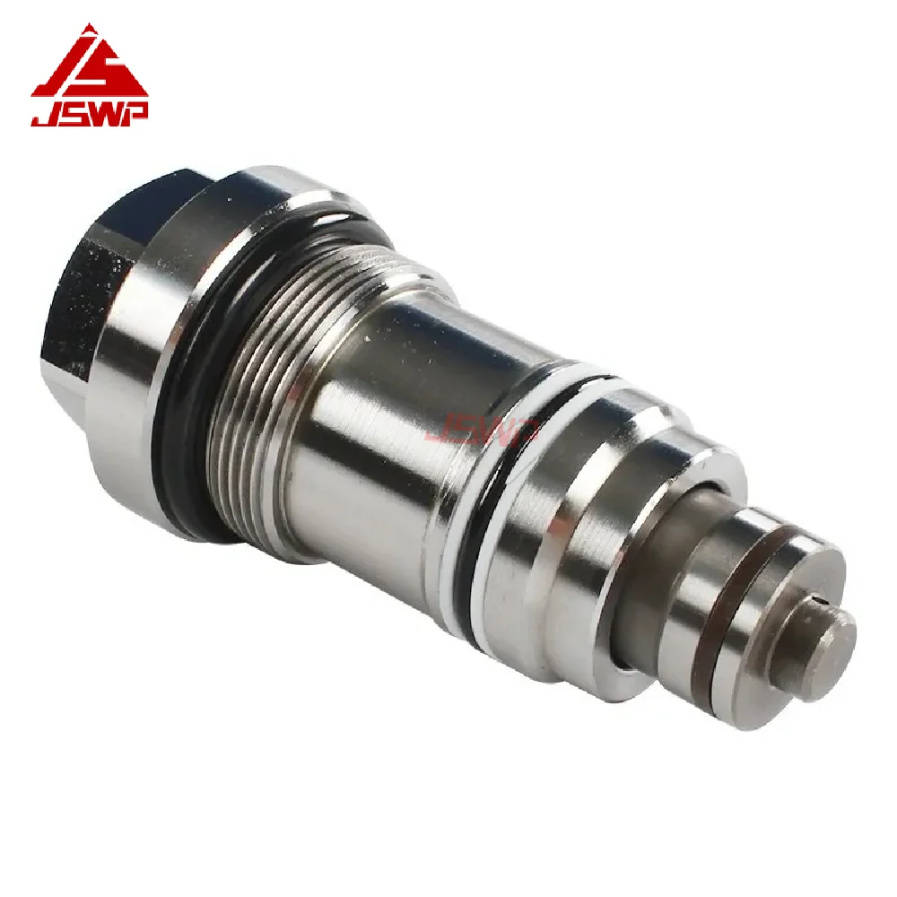 JSWP  ׼, Ǽ  ZAX450-7,   , 723-46-41100