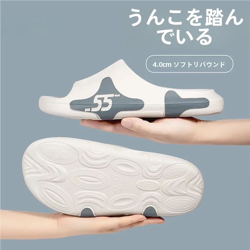 ������ ������ ���ڿ� ������ �Ż�ǰ 2024�� ���ο� ���� �ܺ� ���� �ǳ��� ������ ������ ������ ������ ������