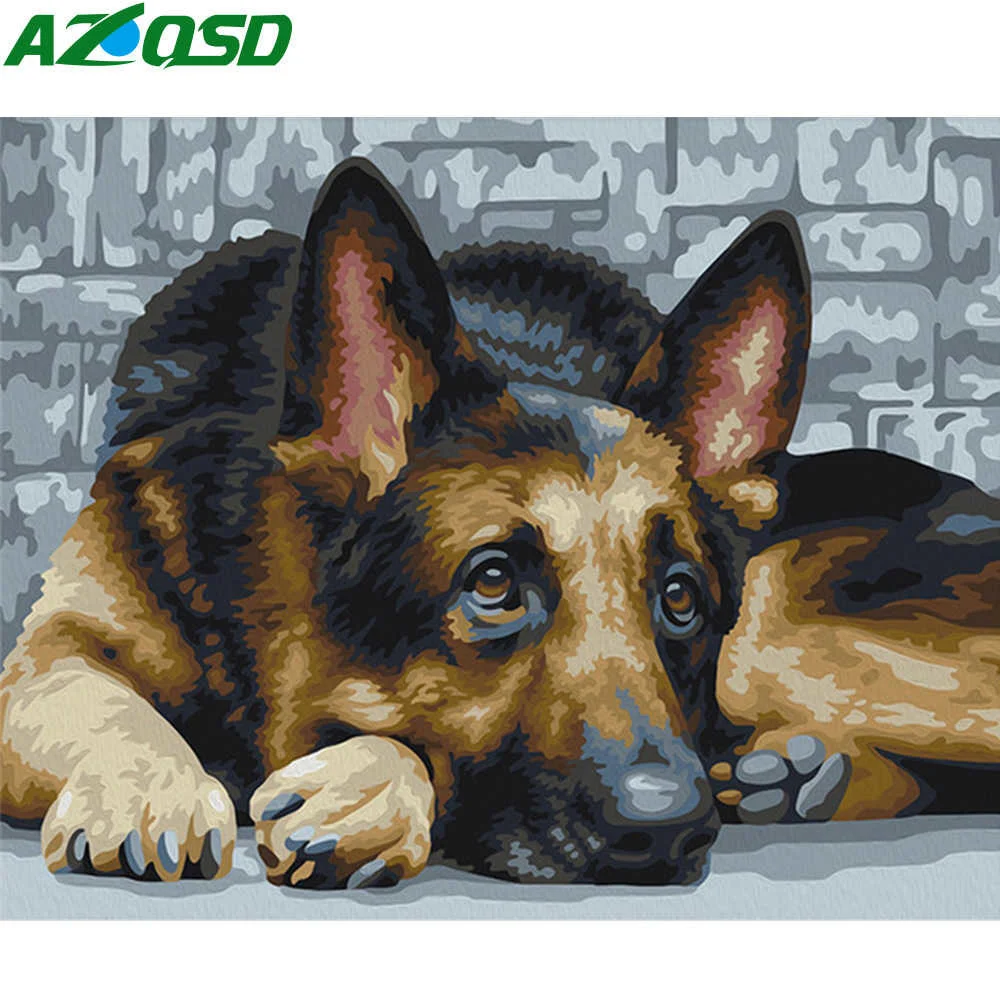 012.jpg_.webp 012.jpg_.webp