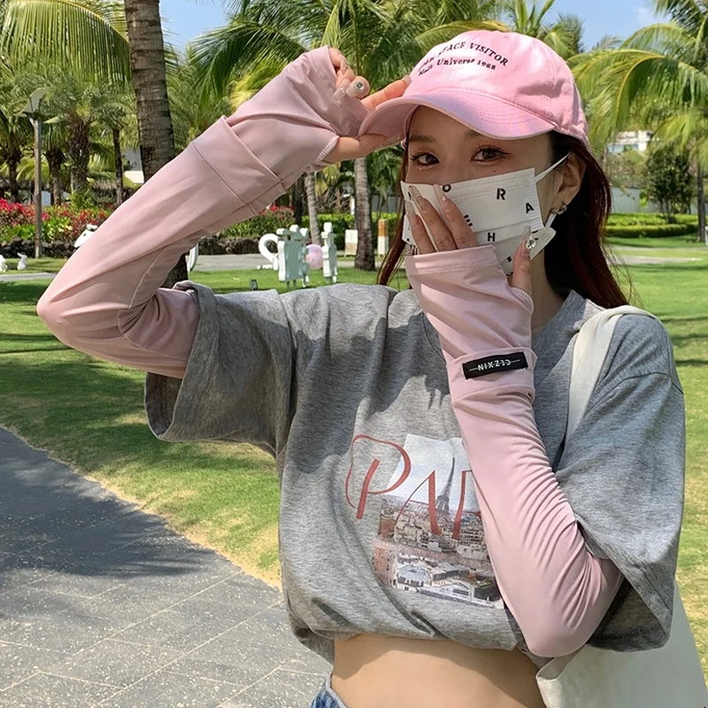 ���̽� ������ �¾� ��ȣ �尩 ���� �ڿܼ� ���� ���� ������ ���� �ָ��� ����̺� ������, �߿� ����Ŭ�� �� ������ �� �Ҹ�