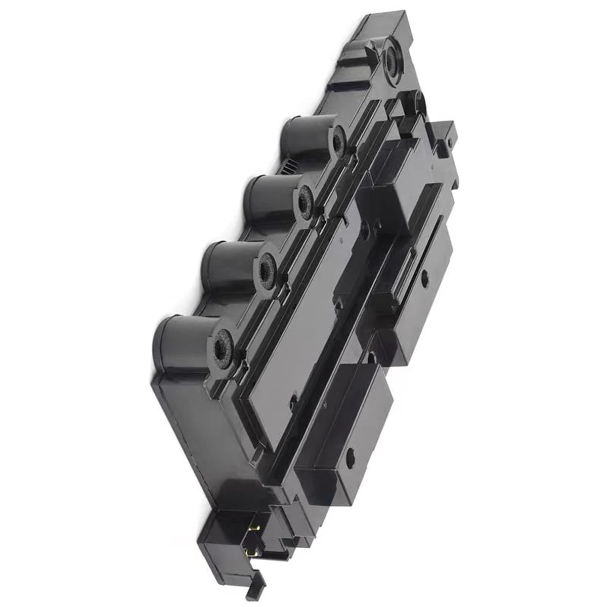 Waste Toner Box FOR Lexmark X 544 dw X 544 n 546 dtn 548 de 548 dte FOR Lexmark C540 C540dw C540n C543 C543dn