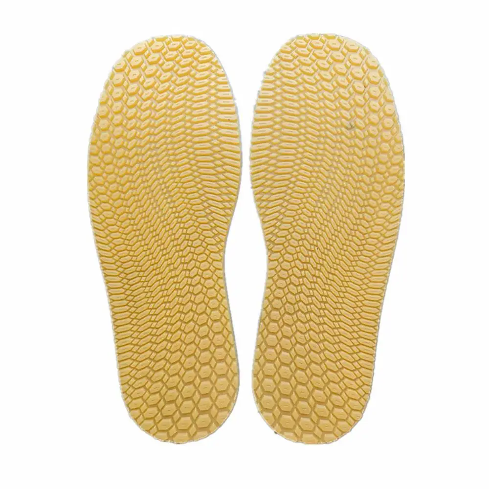 Anti-Slip Rubber Sole Protector Pads
