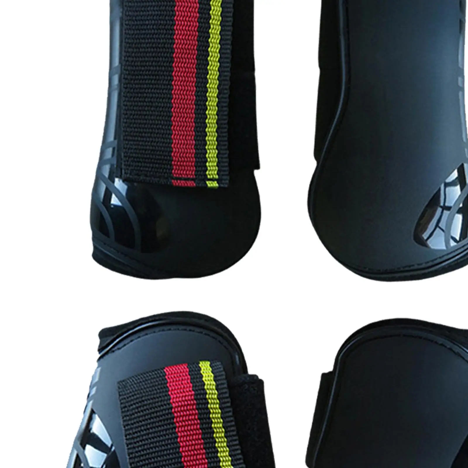 Horse Tendon Boots 5