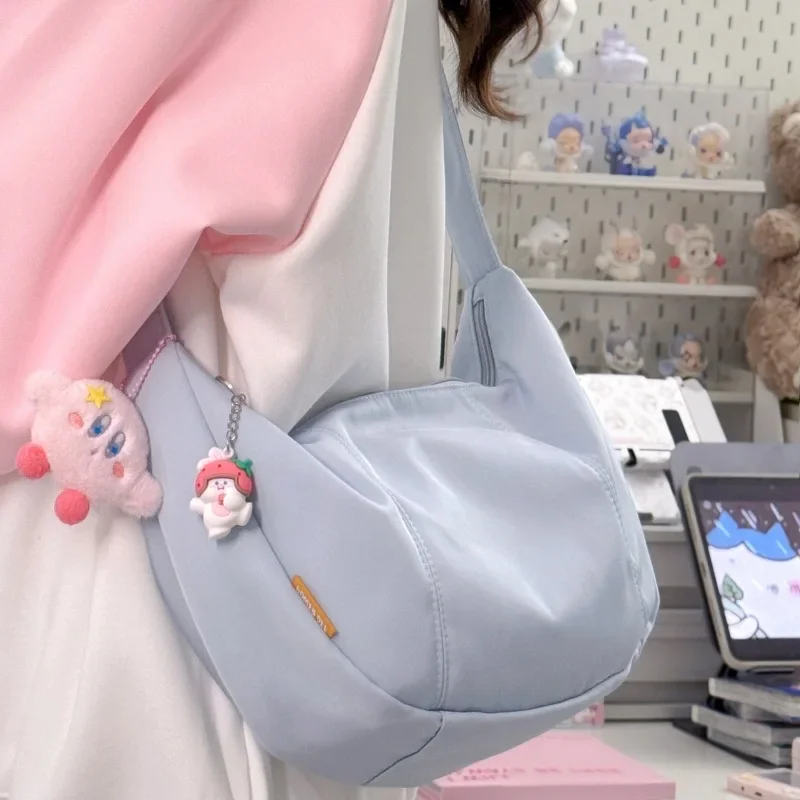 Handbag for girl