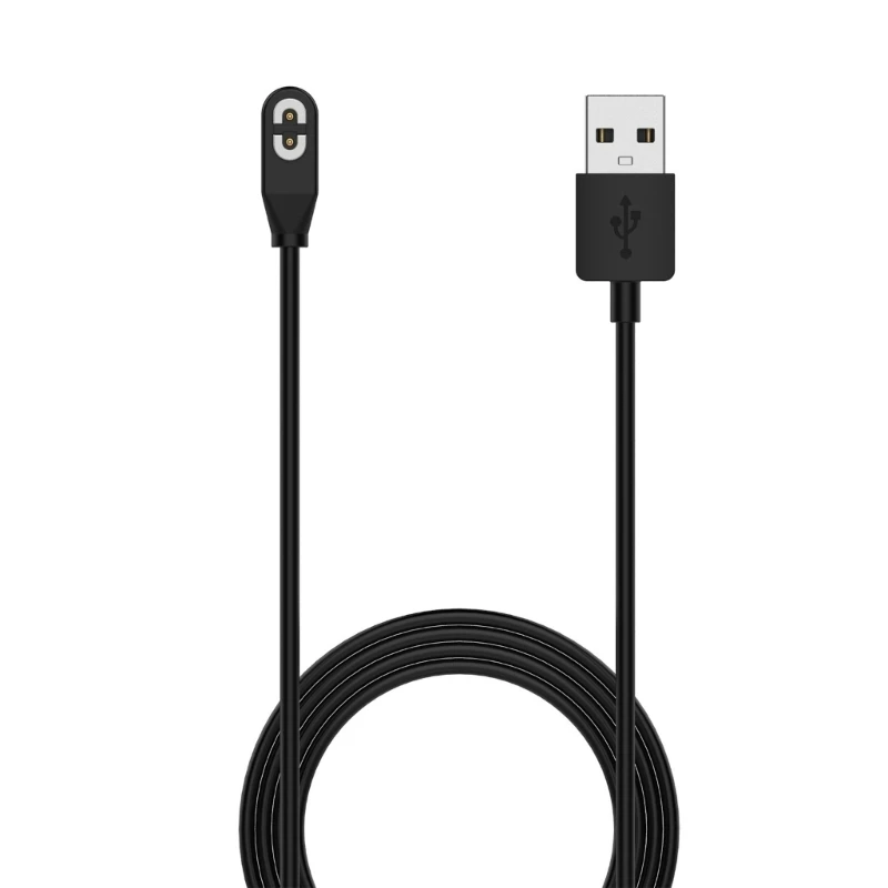 

Charger Power Adapter Suitable for AS800 AS803 AS810 ASC100SG AS100 Earphone Charging Cradle Cable Dock Dropship