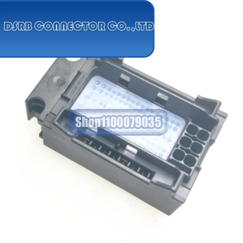 

5 шт./партия 1928405452 MX23A40NF1 5023520710 755455000 39288200 39-28-8200 0-2299987-1