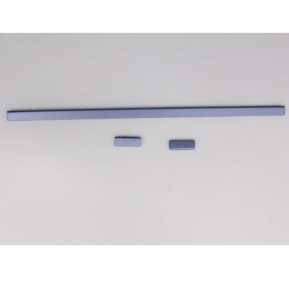 

NEW LCD Screen hinge cover for Lenovo Yoga 530-14IKB Flex 6-14IKB 5CB0V26969