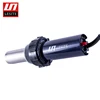 220V Plastic hot air welding heat gun torch for drying, shrinking, hot forming, igniting LESITE LST3400 2