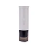 Professional Mini Capsule Instant Coffee Machine Portable Espresso Machine 1