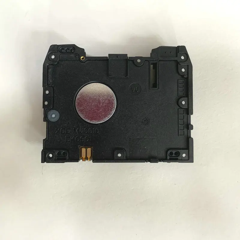 Original Loud Speaker Replacement
