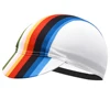 New Cycling Cap Breakfast Fried eggs Bike Hat Bicycle 3