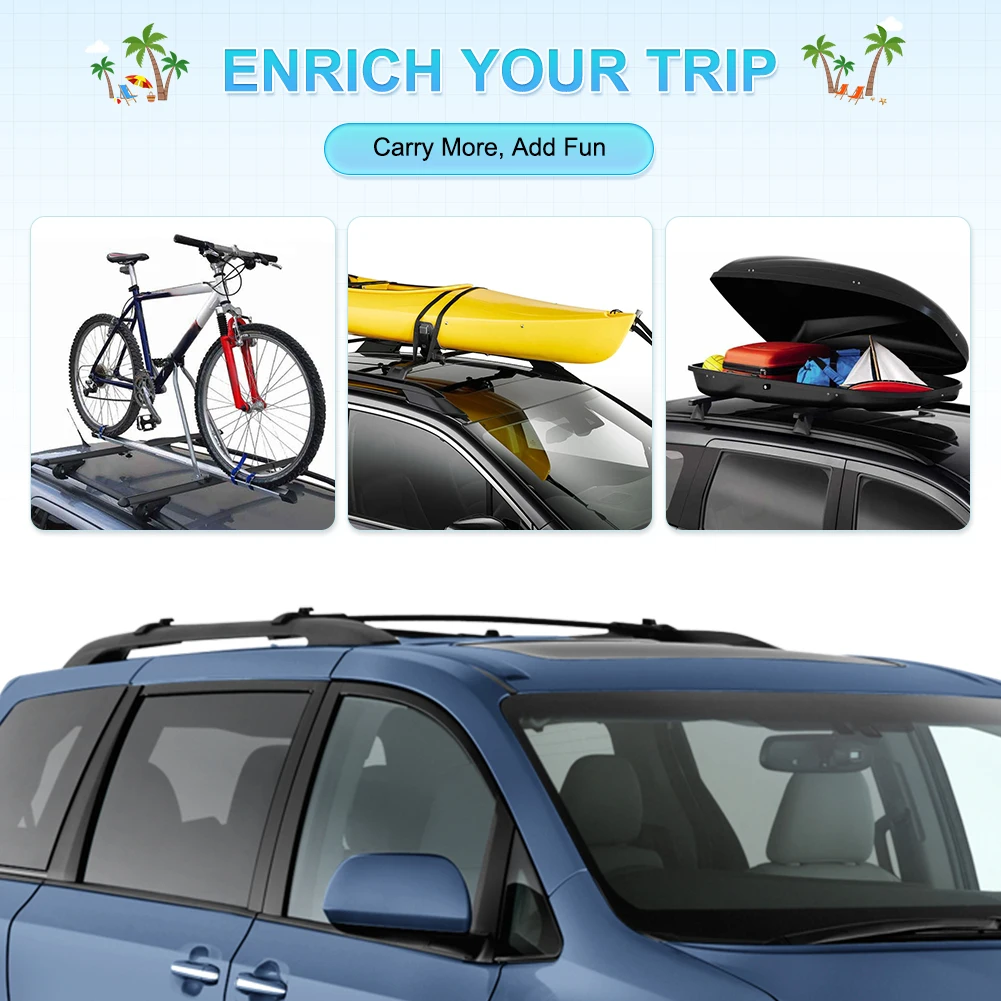 Minivan Bike Rack For Sienna Toyota Sienna Bike Rack For Minivan