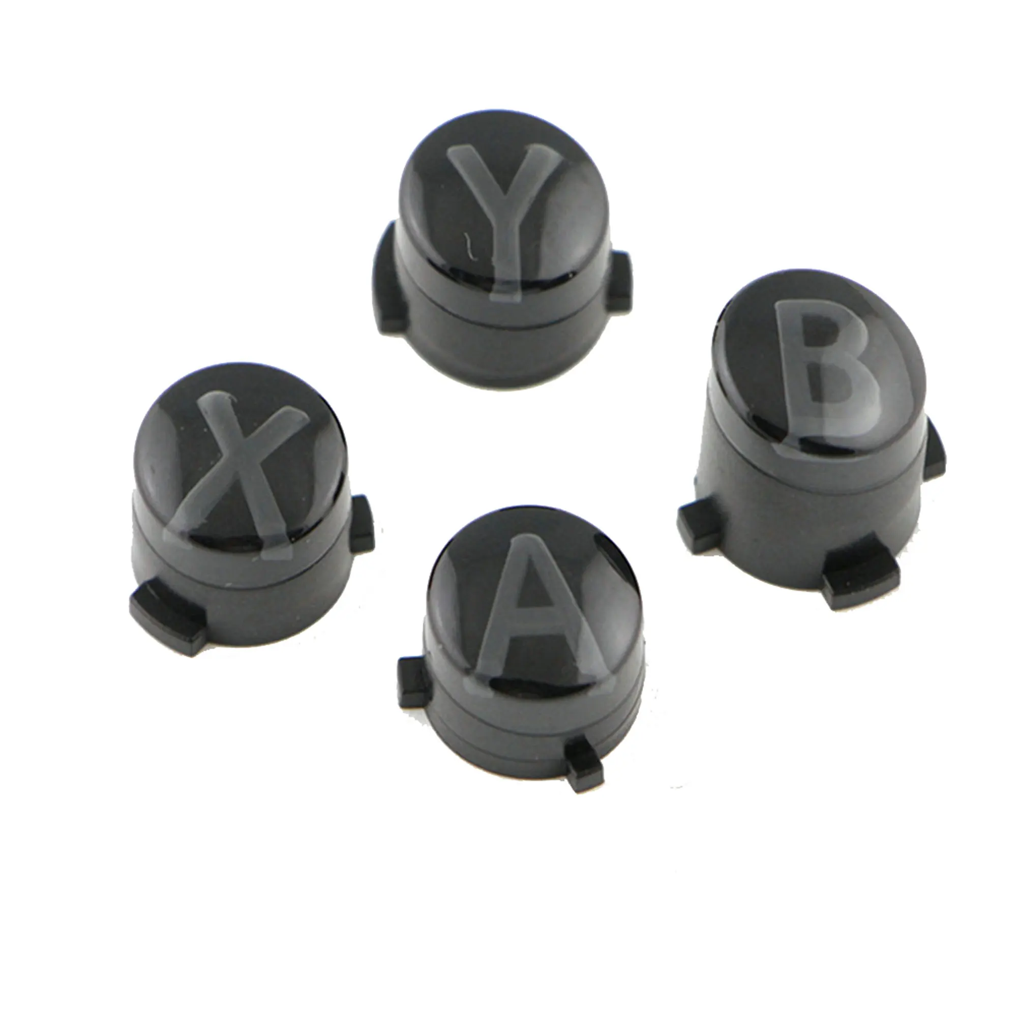 Xbox One Modificata 2 Pulsanti LB/RB Per Controller Xbox One Elite Series 1 E 2 – Ricambio Per Paraurti Spalla Ricambio Pulsanti LB RB Per Xbox One Elite Series 1 2 - Foto 9