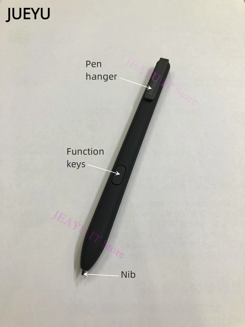 アクティブ電磁ペン、boox novaair 2、3 max、lumiおよびTablet、note 