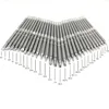 10Pcs/SET T12-B2 D24 C4 ILS JL02 KU K BC2 BL BC1  Iron Tips Series Soldering Rework Station FX-951 5
