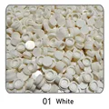 White-L01