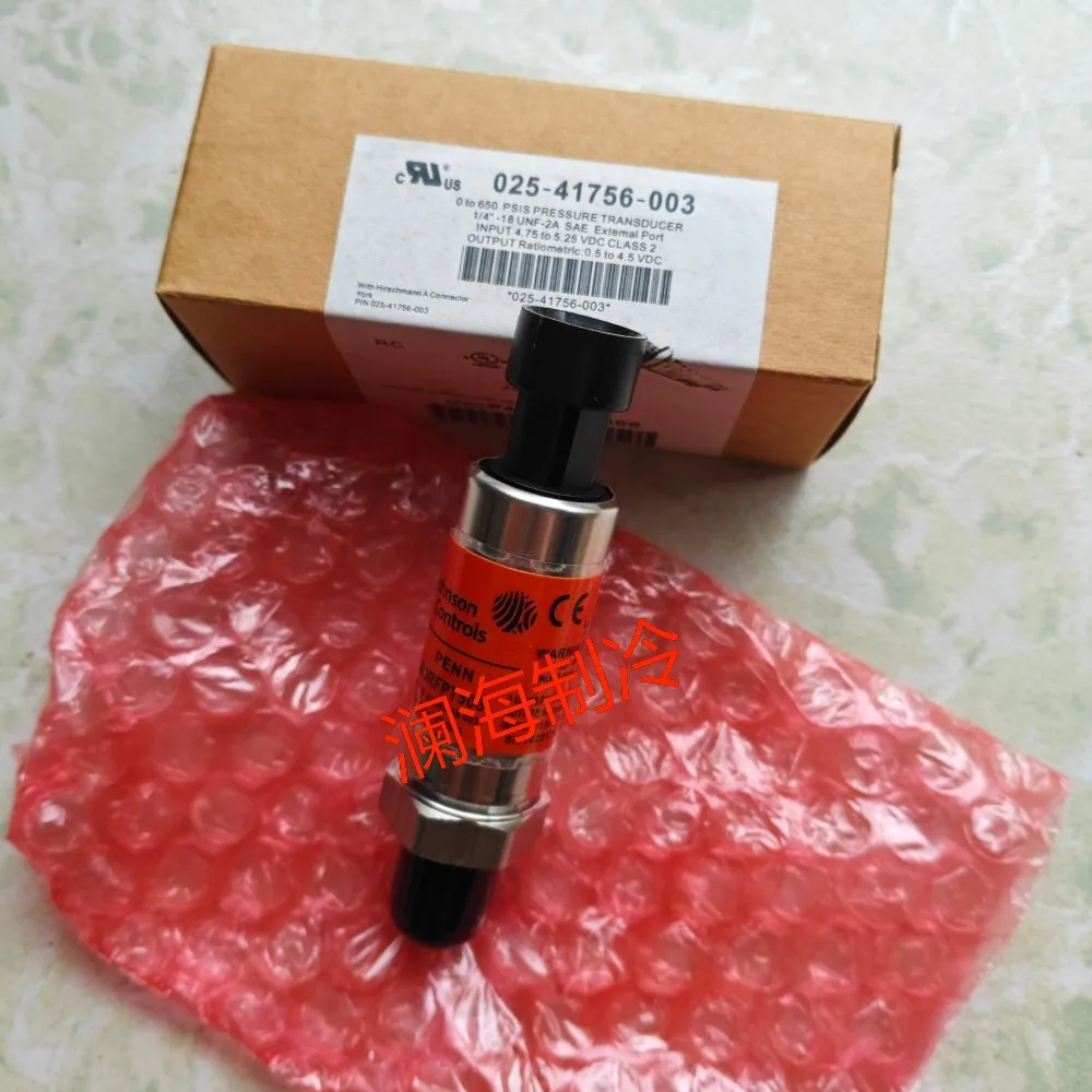 Slide image 24aee246d3244bb29100dbc08035af7a