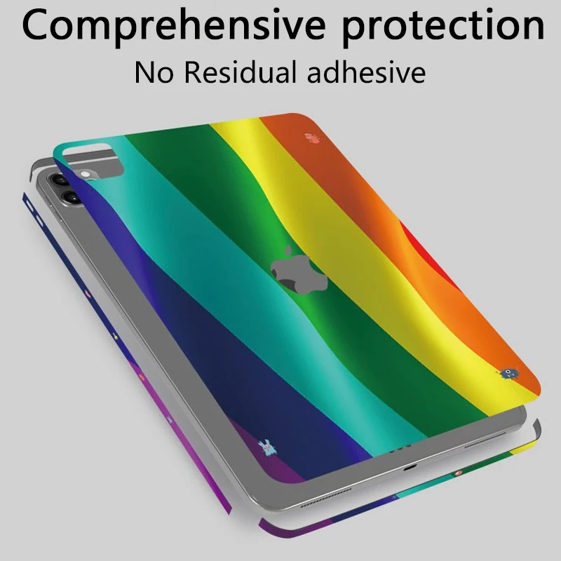 Film de protection en verre trempé pour tablette, pour iPad 10.2 2021, 9e  génération, VPN, protection d'écran, A2602 A2604 A2603 - AliExpress