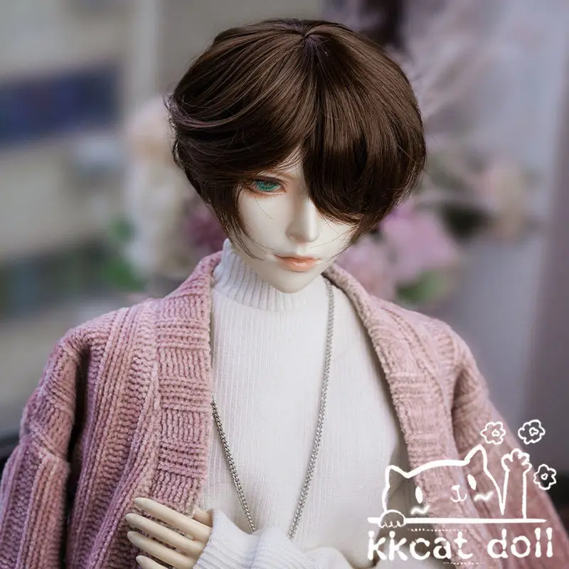 ヘアーマネキンcustom！ 71dS3OBaKsL._UF350,350_QL50_.jpg