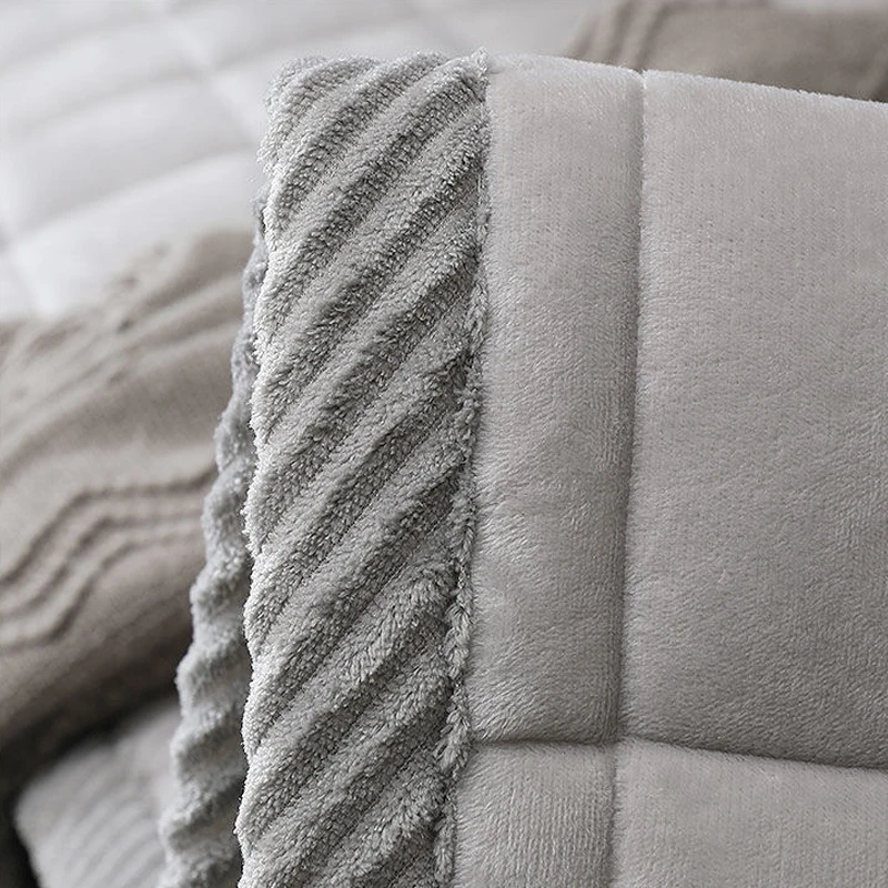 �ܿ� ������ ���� ��Ʈ ���簢�� ��Ʈ ����, ���� ��Ʈ ����, �ܴ��� ���� ��ġ, �̲��� ���� ��Ʈ ����, Ȩ ����