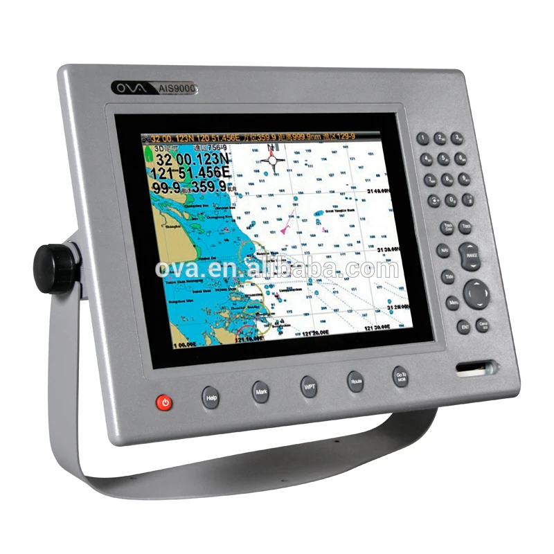 

Marine navigation maps ais marine ais device marine automatic identification system ais