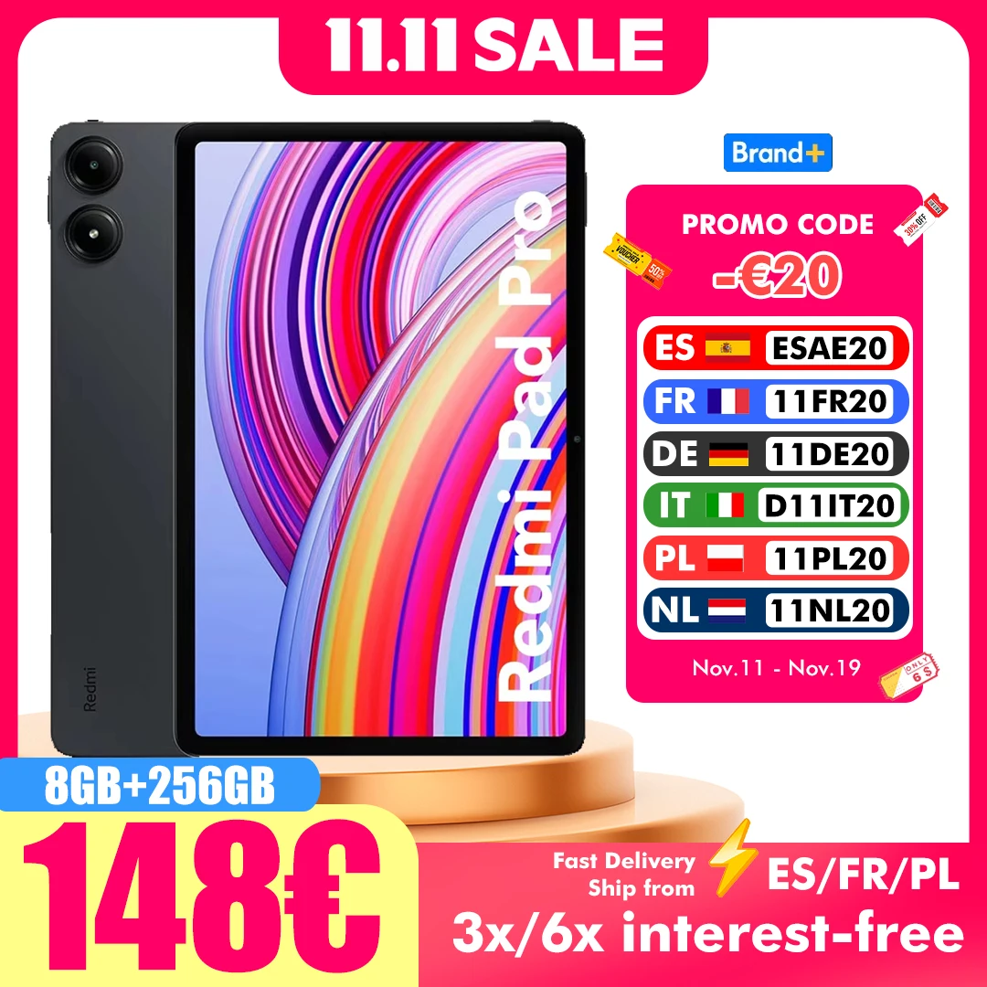 s.click.aliexpress.com