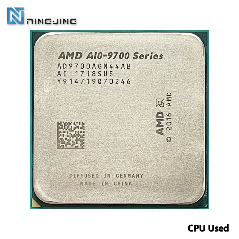 A10 9700e Amd A10 9700 Driver HOT A10 Processor Amd A10 9700