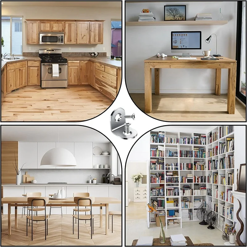 ��� ��Ƽ ���� �귡Ŷ, �����η��� ��ƿ ���� �귡Ŷ, 90 �� �귡Ŷ, L �귡Ŷ, �ڳ� ������, 50 ��