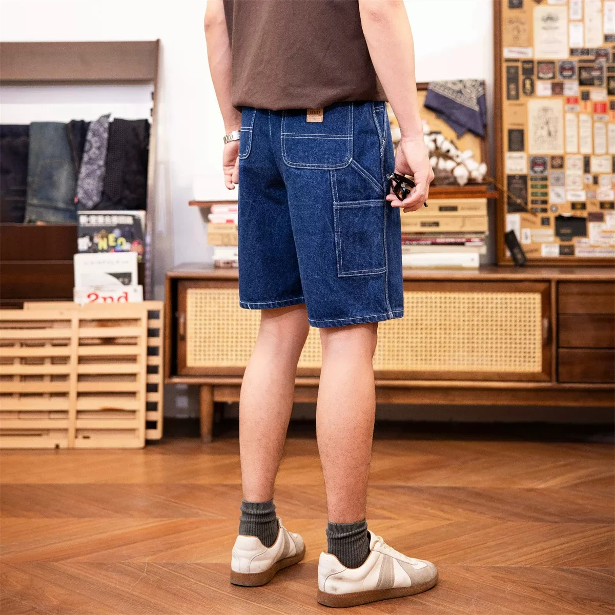  ̵  ī ª Ʈ ۾ Ÿ, ȭ  ݹ