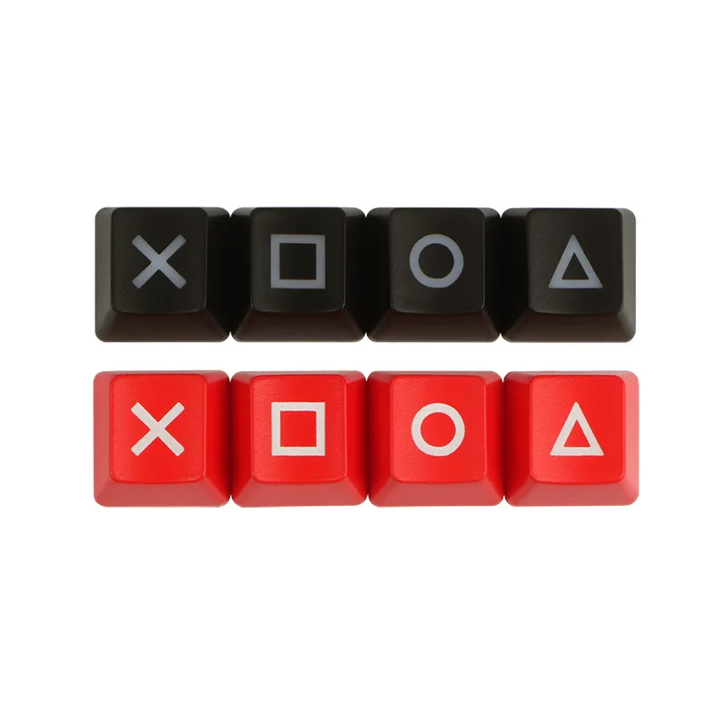Gaming, Gamers, Computer Key Cap