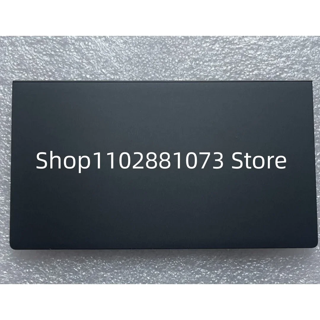 New Original Clickpad Touchpad for Lenovo ThinkPad L390 L390 Yoga L13 L13 Yoga Laptop 01YU066 01YU067 01YU068