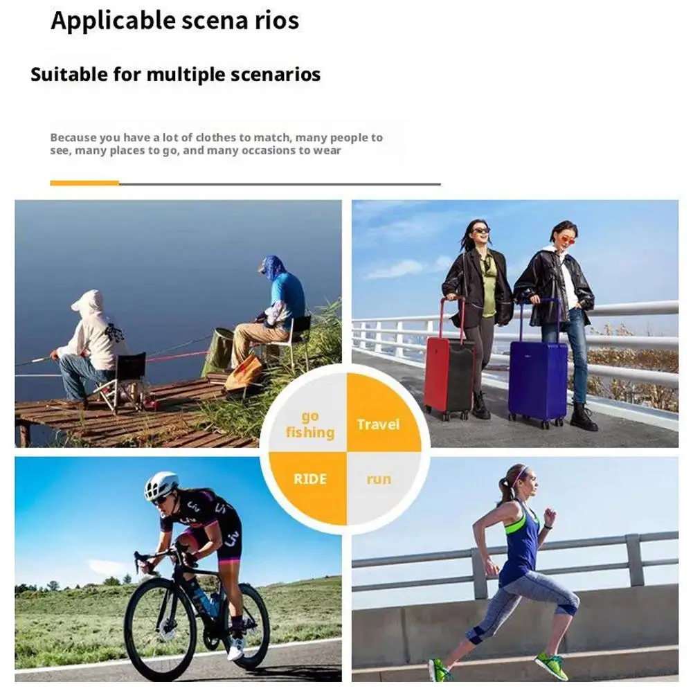 Slide image 070419477d644f3aba6af647babc7cd9