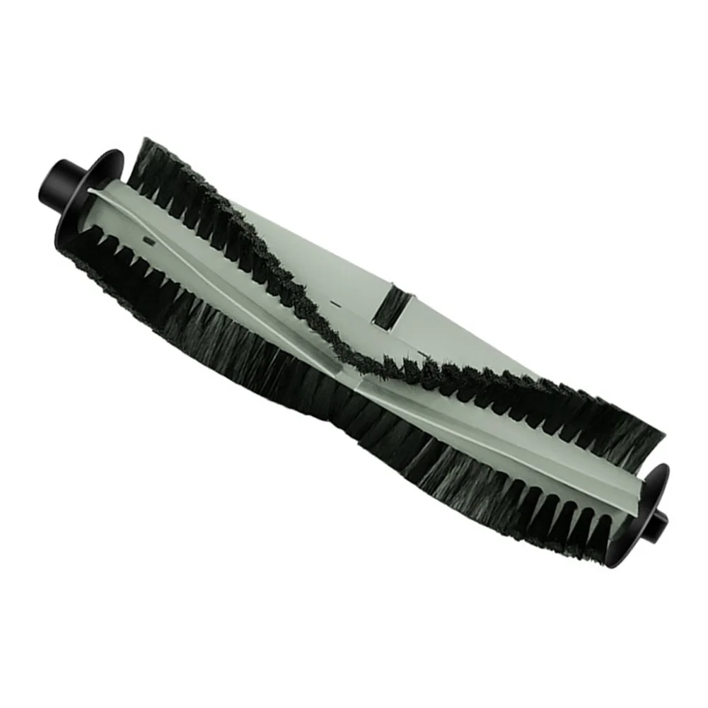 

1 шт., детали для вакуумного аппарата Silvercrest SSR1