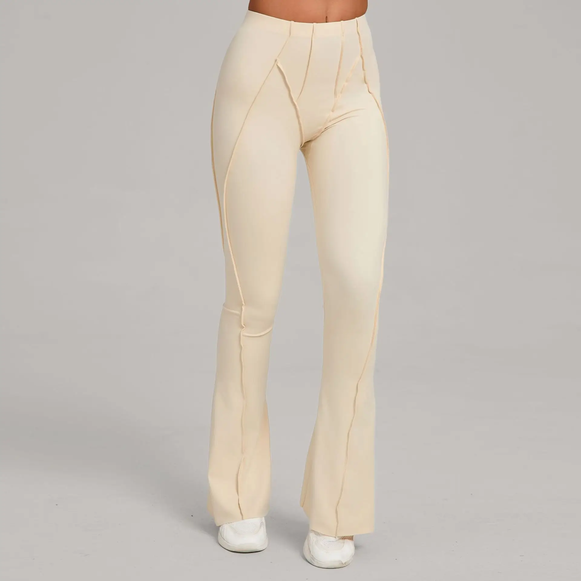 Beige-3