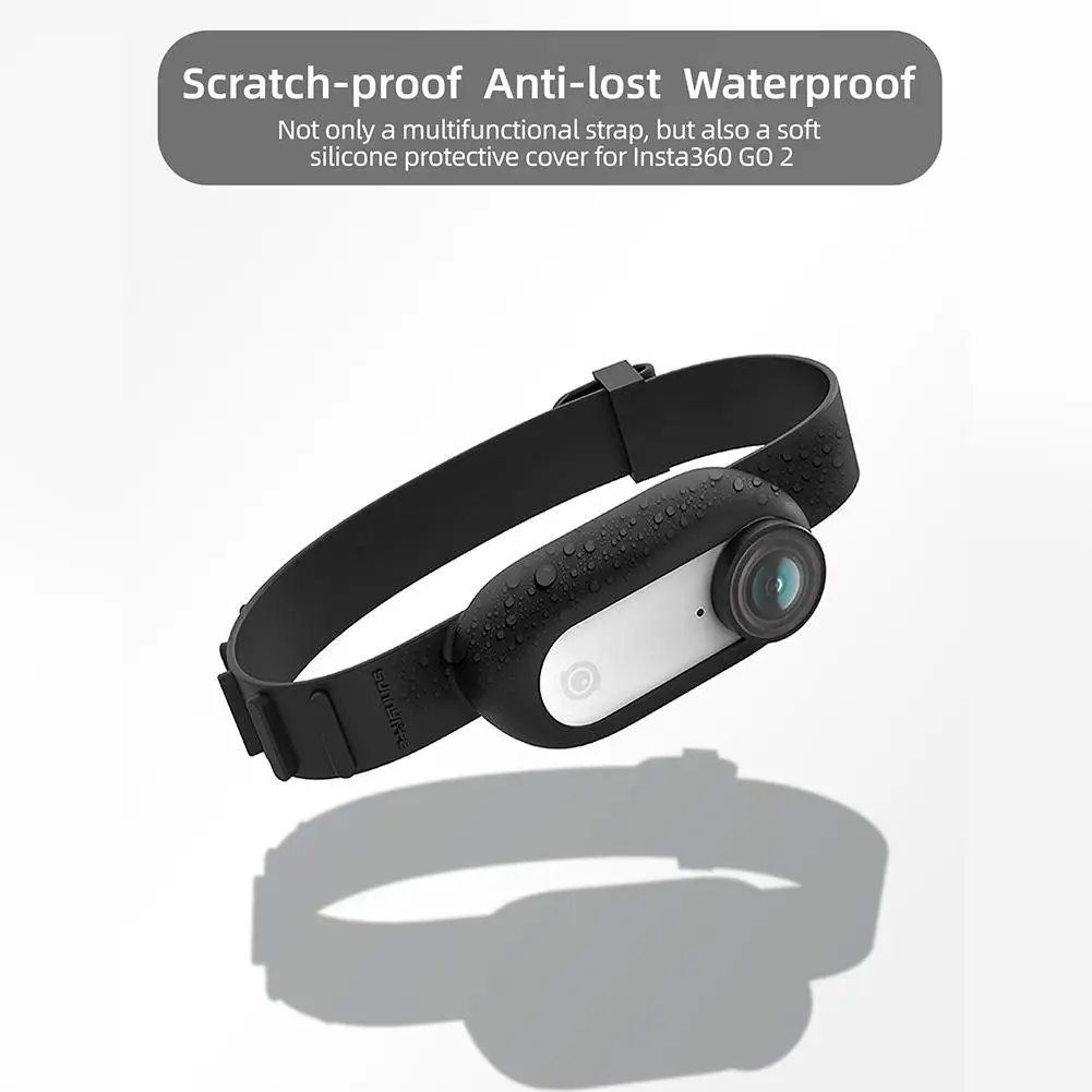 �ֿ� ���� ī�޶� �� ����Ϳ� ������ Į�� ī�޶�, 170 ���� ����, �̴� �޴��, �������� ������ �׼� �ٵ� ī�޶�, ���� ����