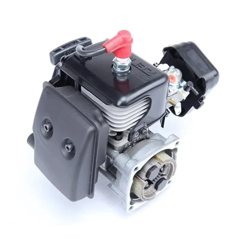 Где Можно Купить Маленькие Бензиновые Двигатели