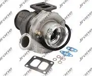 

8g40200138 for TURBO charger 4 series 9.0L DSC912,913,915-GARRET GT4082SN