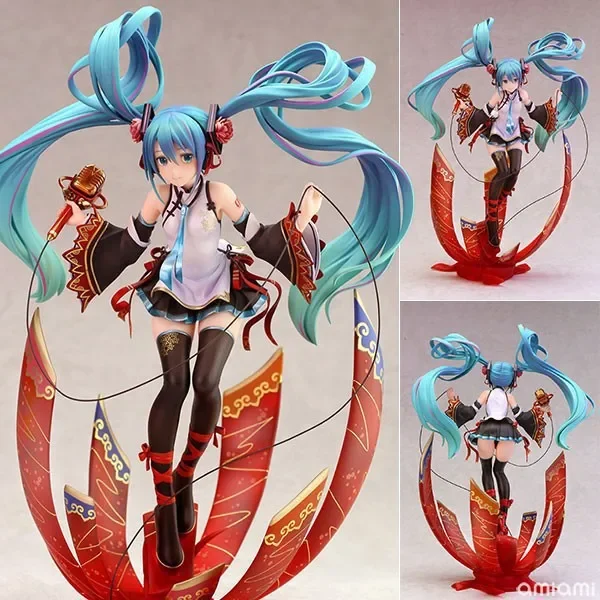 26cm-boxed-anime-hatsune-miku-vocal-concert-kawaii-action-figure-pvc-model-dolls-toys-figurals-ornaments-ornament-girl-toy-gifts