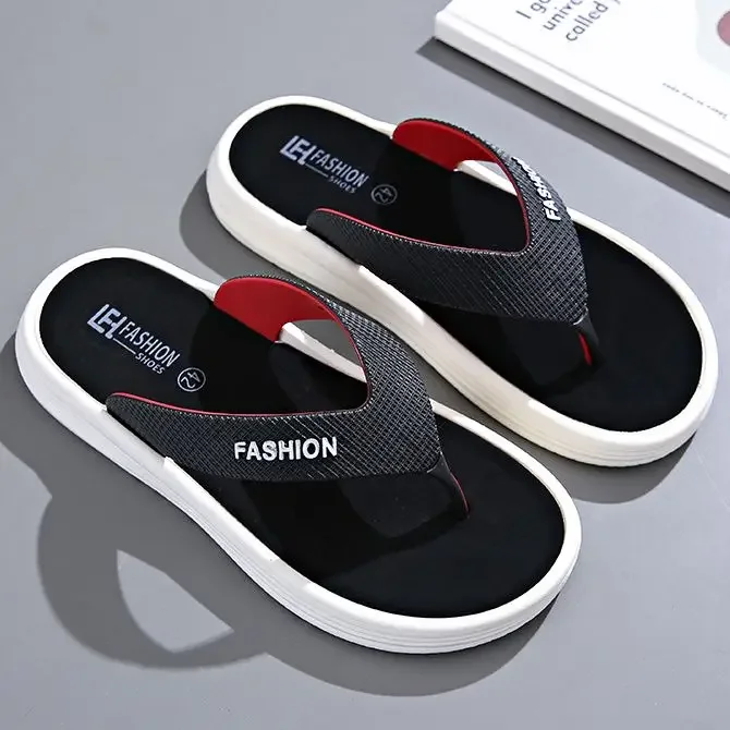 Luxury Slippers For High Top Mens Slippers Amiri Sunday Men's