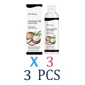 3 Pcs