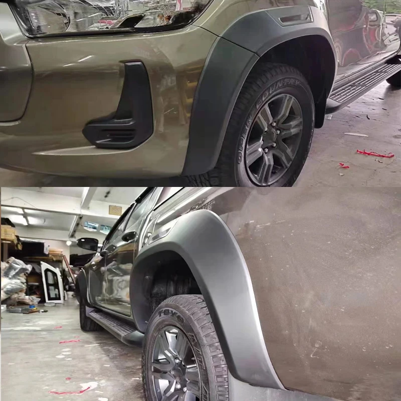 Ÿ Hilux 2022 2021 Revo Rocco 2015 2016 2017 2018 2019 2020  ÷ Ⱦ Ʈ  ġ ӵ尡