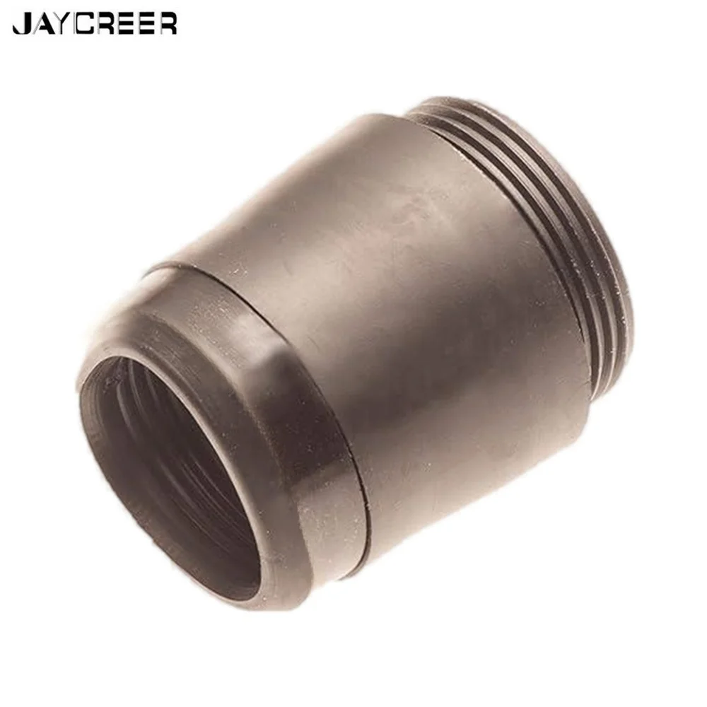 JayCreer Impeller Boot For Sea-Doo 267000085 267000929 drive shaft boot