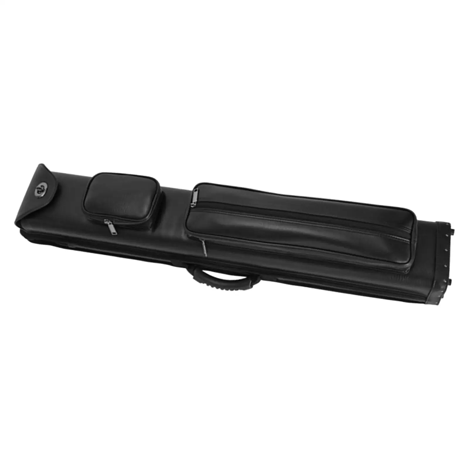 Store Home Products Sale Feedback