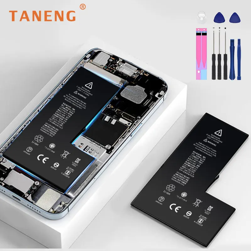 HighCapacityTANENGBatteryForiPhone5678Plus1112ProXXS.jpg